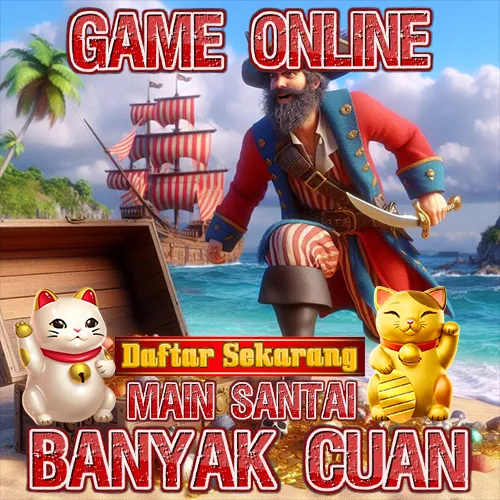 Coinslot | Raih Kemenangan Lewat Permainan Terbaik Hari